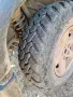 гуми за джип 15 ки cst, снимка 2
