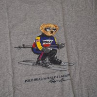 Мъжка тениска Polo Ralph Lauren , мъжки маркови тениски , безплатна доставка, снимка 7 - Тениски - 44398287