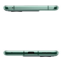 OnePlus 10 Pro 5G NE2213, 12GB RAM, 256GB, снимка 3 - Huawei - 37372826
