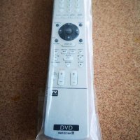 Sony RMT-D218A remote for DVD/HDD recorder, (НОВО). , снимка 8 - Други - 29421537