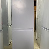 Вградена комбинация хладилник-фризер - 178 см ниша Инвентум IKV1782S, снимка 1 - Хладилници - 32206907