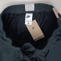 Nike Sportswear Circa 50 Sweatpants оригинално долнище M Найк памук, снимка 4 - Спортни екипи - 42756446