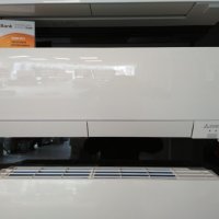 Fujitsu ASYG12LUCA NEW PREMIUM Промоция - БЕЗПЛАТЕН ПРОФЕСИОНАЛЕН МОНТАЖ, снимка 5 - Климатици - 23535638