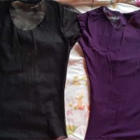 Стилни дамски блузи , снимка 11 - Корсети, бюстиета, топове - 29486426