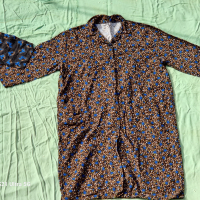 Пуловери, Жилетки, Пеньоари, снимка 14 - Блузи с дълъг ръкав и пуловери - 44740811