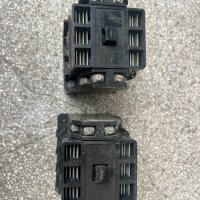 Продавам контактор К3-1, снимка 3 - Резервни части за машини - 44487984
