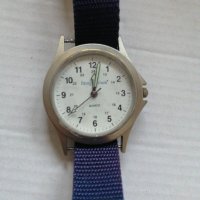 Нови оригинални маркови часовници на испанската фирма.,,Imaginarium,,.Батериите са включени в цената, снимка 11 - Дамски - 17144407