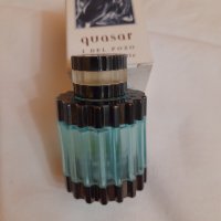 Продавам мъжки маркови парфюми-миниатюри , снимка 18 - Мъжки парфюми - 38988996