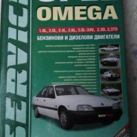 Търся автомобили Опел Вектра А и Омега А, производство до 1994г,Повредени,Без документи.Бартери.. , снимка 1 - Автомобили и джипове - 29594740