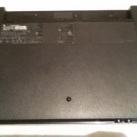 HP ProBook 4520s и 4525s на части, снимка 3 - Части за лаптопи - 38171340
