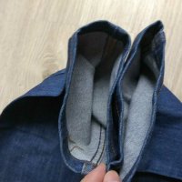 armani jeans ,мъжки дънки, снимка 15 - Дънки - 31177424
