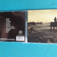 Downspirit,Diablo,Vision Divine,Foals, снимка 3 - CD дискове - 37074658