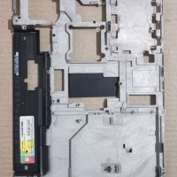 ThinkPad T430/T430i-среден корпус, снимка 1 - Части за лаптопи - 35382810