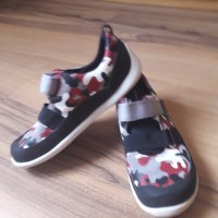 Clarks - детски обувки UK12 1/2, снимка 2 - Детски обувки - 30170787