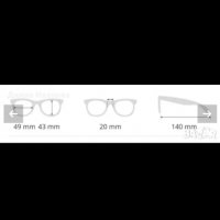 Очила слънчеви очила Michael Kors , снимка 4 - Слънчеви и диоптрични очила - 33731375