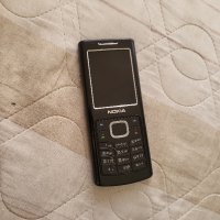 Nokia 6500c, снимка 1 - Nokia - 42810378