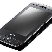 Батерия за LG GT505, снимка 2 - Оригинални батерии - 37082636