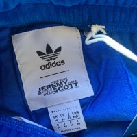 Adidas • Jeremy Scott , снимка 4 - Спортни дрехи, екипи - 44284423