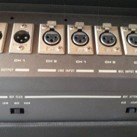 Otari MX-5050 BII профи-ролков магнетофон, снимка 5 - Декове - 19709301