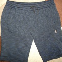 Къси панталони SUNDERLAND, BROOKLYN   мъжки,3-4ХЛ, снимка 8 - Къси панталони - 29623918