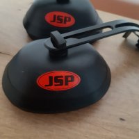  Шумозаглушителни антифони за каска JSP 63 dB, снимка 3 - Други инструменти - 39095760