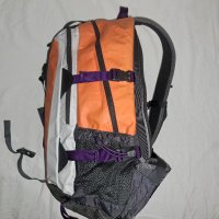 The North Face Backpack Hot Shot Unisex  раница, снимка 4 - Раници - 42858941