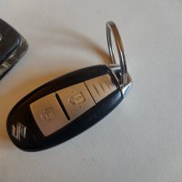 Мултифункционален ключ Audi , mercedes , suzuki, снимка 11 - Части - 36725988
