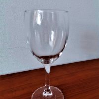 Чисто нови висококачествени Италиански чаши за ракия, вино и шампанско, снимка 3 - Чаши - 39550711