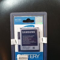 Батерия Samsung Galaxy  EB-425161LU S3 mini I8190 / I8200 VE (K6)s7562, i8160, i8190 S Duos, Ace , снимка 1 - Samsung - 43972393