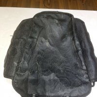 Мото чанта за резервоар B-SQUARE, снимка 8 - Аксесоари и консумативи - 31635111