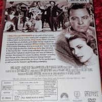 DvD Колекция Провинциалистката Бг.суб, снимка 2 - DVD филми - 38708132