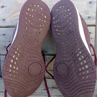 Дамски маратонки Adidas, снимка 7 - Маратонки - 42545436