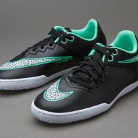 Детски маратонки Nike HypervenomX Pro - 38/39, снимка 1 - Детски маратонки - 30381973