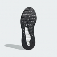 Adidas - ZX 2K Boost Shoes - White Оригинал Код 236, снимка 4 - Маратонки - 36381674