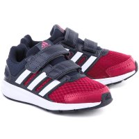 Детски маратонки Adidas lk Sport CF, снимка 1 - Детски маратонки - 44271004