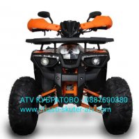 Нови АТВ/ATVта модели 150сс-АСОРТИМЕНТ от НАД 40 модела на склад в КУБРАТОВО., снимка 2 - Мотоциклети и мототехника - 29117402