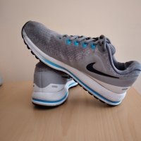 Маратонки Nike Zoom Vomero 13, снимка 3 - Маратонки - 42837061