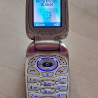 Samsung X460(2 бр.), снимка 8 - Samsung - 44435472