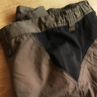 SWED TEAM Stretch Comfort Trouser за лов риболов и туризъм размер 50 / M панталон - 507, снимка 14 - Екипировка - 42576865