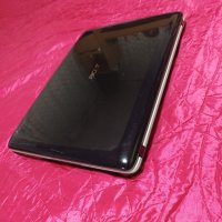 лаптоп Acer Aspire 7720, снимка 2 - Лаптопи за дома - 44279985