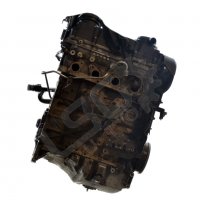 Двигател 2.0 TDI (BRE) AUDI A6 (4F, C6) 2004-2011 A151221N-40, снимка 1 - Части - 35424357