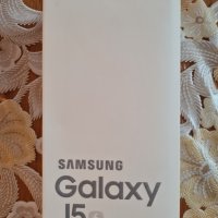 Продава телефони , снимка 1 - Samsung - 31243949