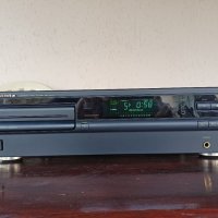 Marantz CD-42, снимка 1 - Декове - 37112336