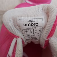 ADIDAS,UMBRO Дамски маратонки,кецове,дънкови боти-номер 37,38,39, снимка 12 - Дамски ежедневни обувки - 31687552