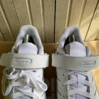 ''Adidas Originals Forum Low''оригинални мъжки маратонки 42 номер, снимка 5 - Маратонки - 40418400