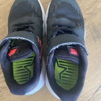 Маратонки Nike , снимка 3 - Детски маратонки - 42374923