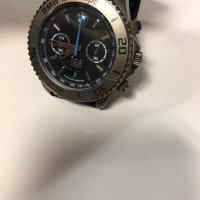 Часовник BMW ICE WATCH, снимка 1 - Други - 40649849