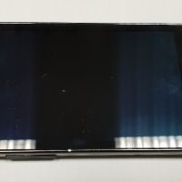 Samsung Galaxy S2 - Samsung GT-I9100, снимка 5 - Samsung - 17075924