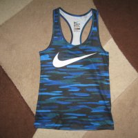 Потници NIKE  дамски,С, снимка 7 - Потници - 37608928