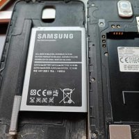 Samsung Galaxy Note 3 (N9005) на части, снимка 2 - Резервни части за телефони - 42243925